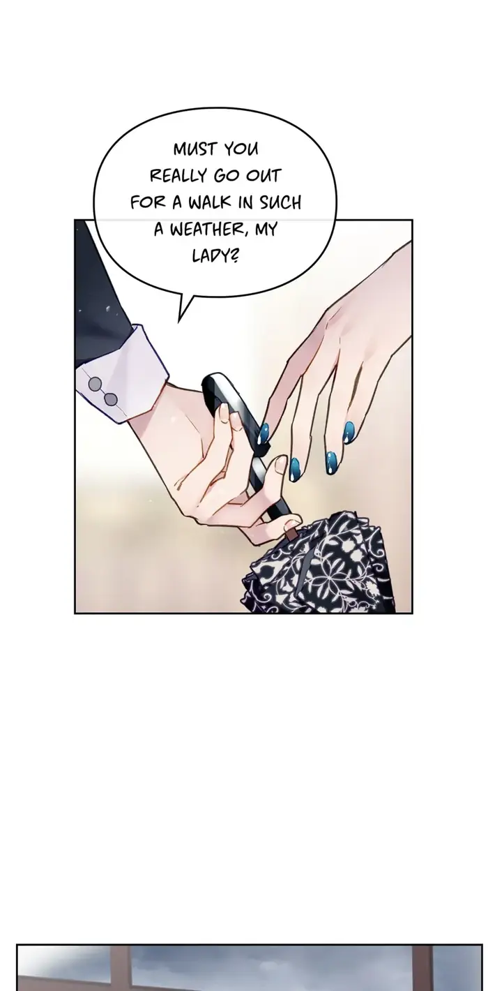 Villains Are Destined to Die Chapter 92 image 03_optimized